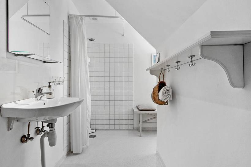 Foto von Ferienhaus OH40 in Skagen - Nordjütland