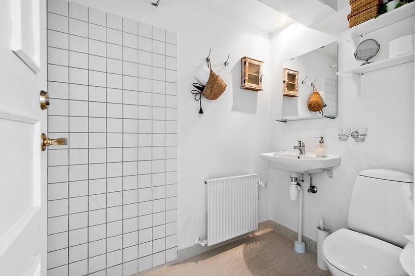 Foto von Ferienhaus OH40 in Skagen - Nordjütland