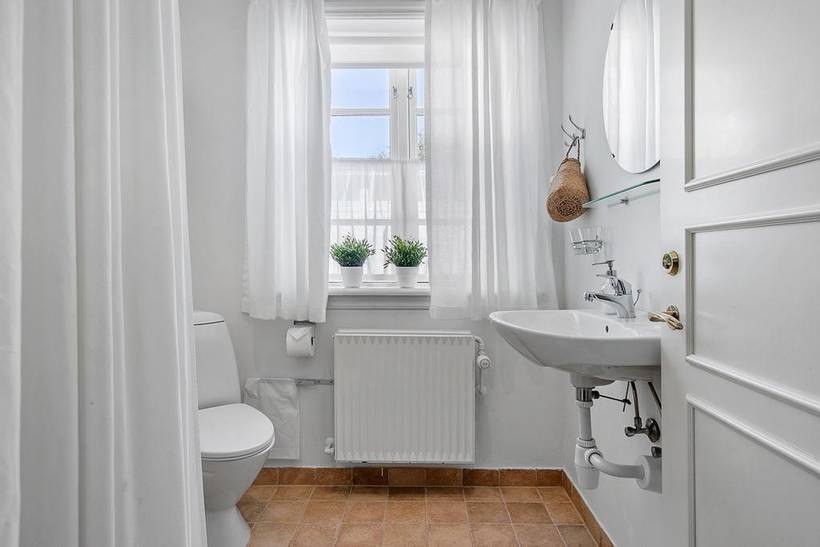 Foto von Ferienhaus OH40 in Skagen - Nordjütland