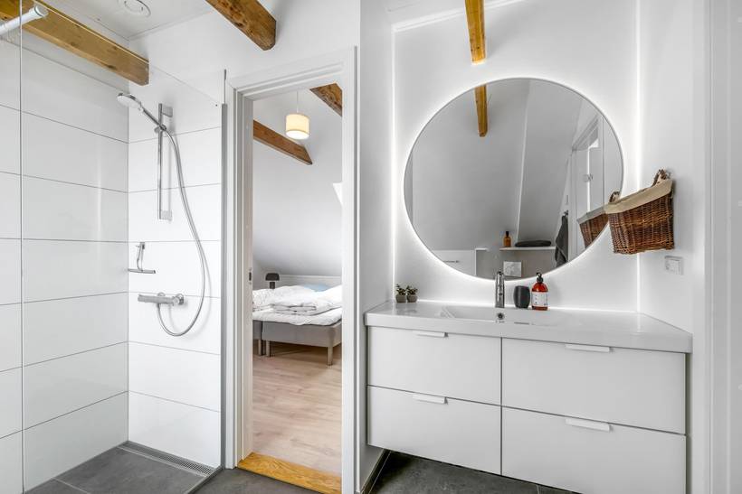 Foto von Ferienhaus OH42 in Sønder Felding - Westjütland