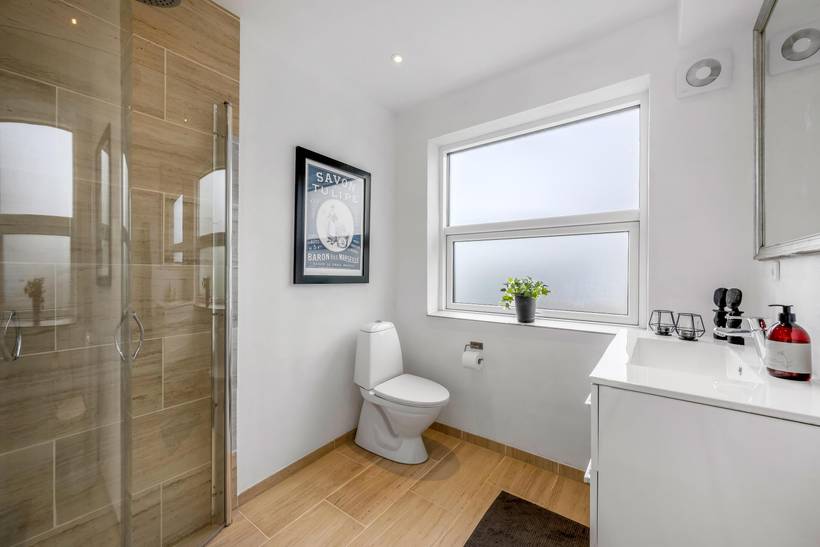 Foto von Ferienhaus OH42 in Sønder Felding - Westjütland