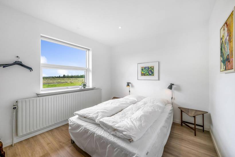Foto von Ferienhaus OH42 in Sønder Felding - Westjütland