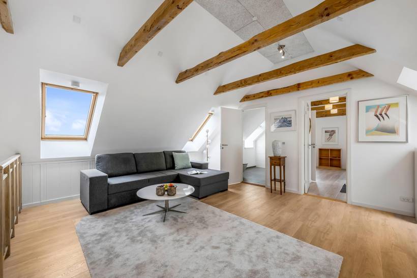 Foto von Ferienhaus OH42 in Sønder Felding - Westjütland