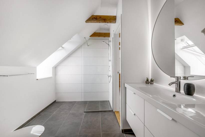 Foto von Ferienhaus OH42 in Sønder Felding - Westjütland