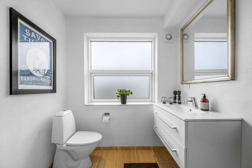 Foto von Ferienhaus OH42 in Sønder Felding - Westjütland