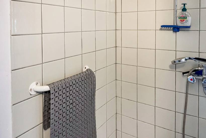Foto von Ferienhaus OH44 auf Bodilsker - Bornholm