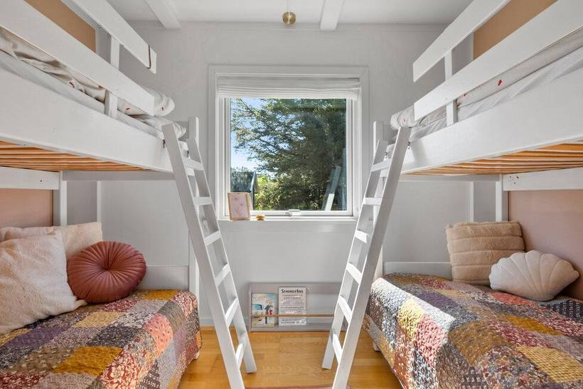 Foto von Ferienhaus OH47 in Grønhøj - Løkken - Nordjütland