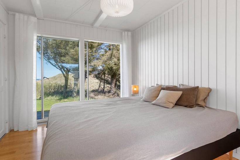 Foto von Ferienhaus OH47 in Grønhøj - Løkken - Nordjütland