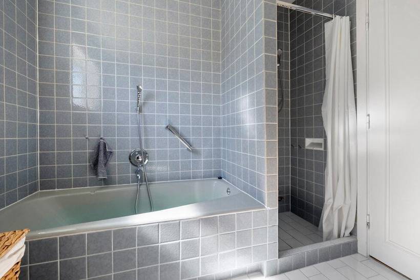 Foto von Ferienhaus OH47 in Grønhøj - Løkken - Nordjütland