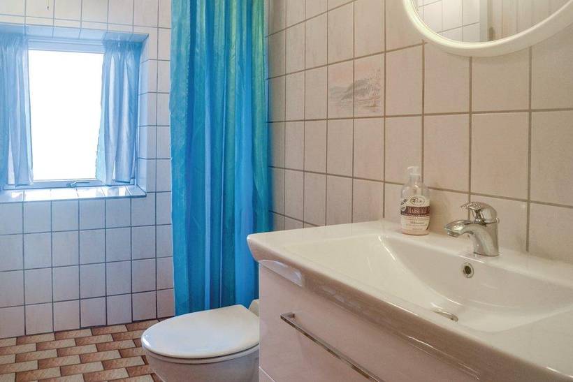 Foto von Ferienhaus OH49 in Houstrup - Westjütland