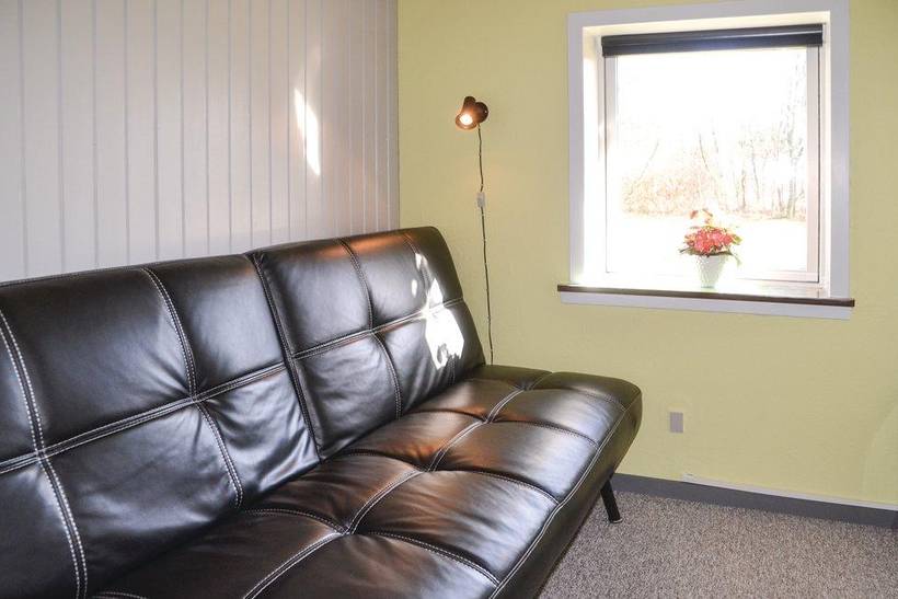 Foto von Ferienhaus OH49 in Houstrup - Westjütland