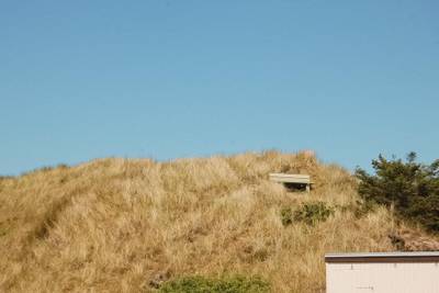 Vorschaubild von Ferienhaus OH52 in Skodbjerge - Bjerregård - Westjütland