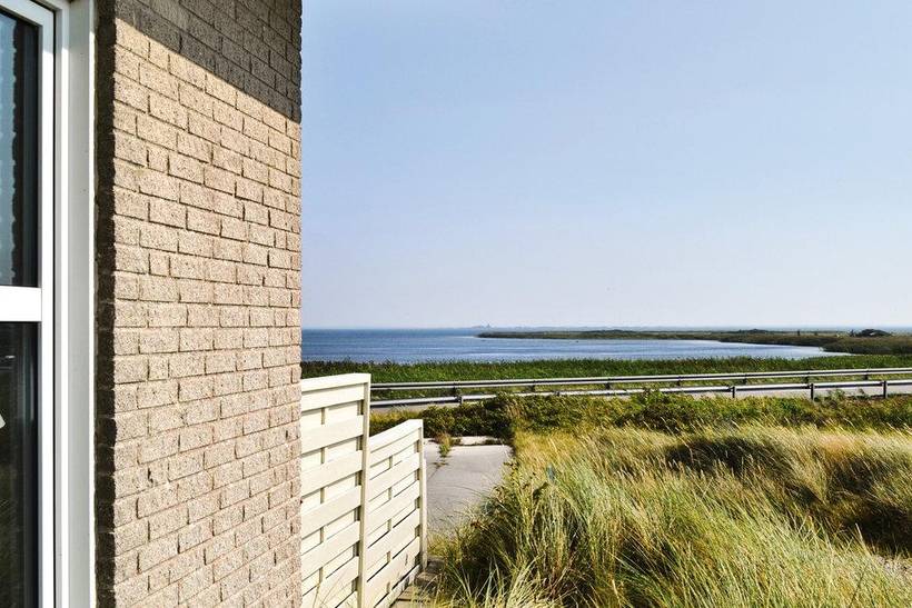 Foto von Ferienhaus OH52 in Skodbjerge - Bjerregård - Westjütland