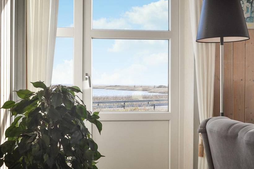 Foto von Ferienhaus OH52 in Skodbjerge - Bjerregård - Westjütland