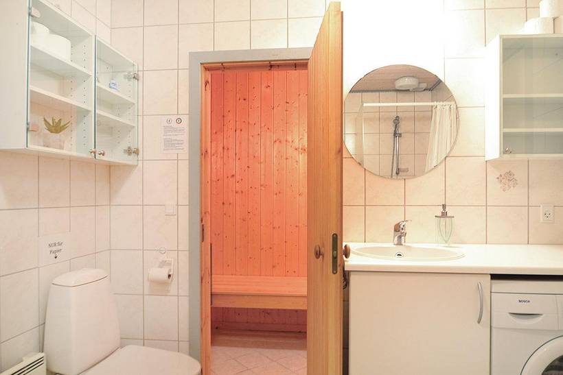 Foto von Ferienhaus OH52 in Skodbjerge - Bjerregård - Westjütland