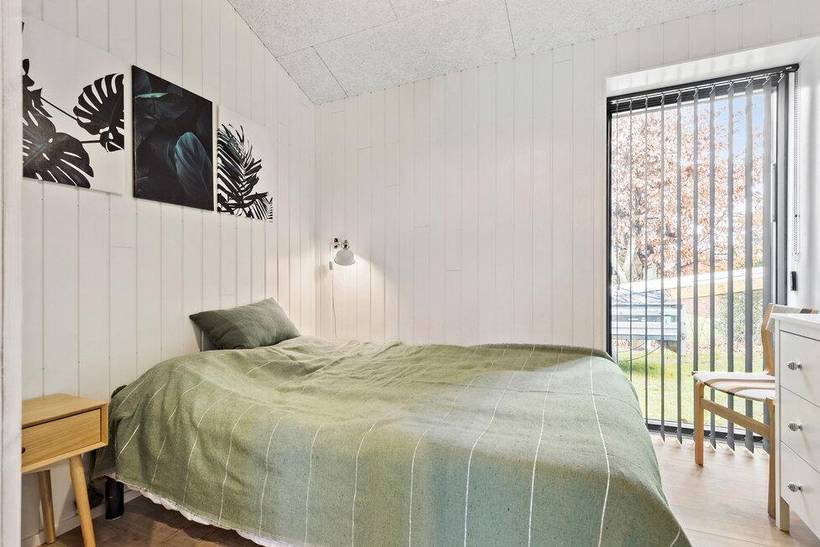 Foto von Ferienhaus OH54 in Fjellerup - Ostjütland