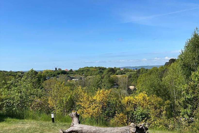 Foto von Ferienhaus OH65 in Ebeltoft - Ostjütland