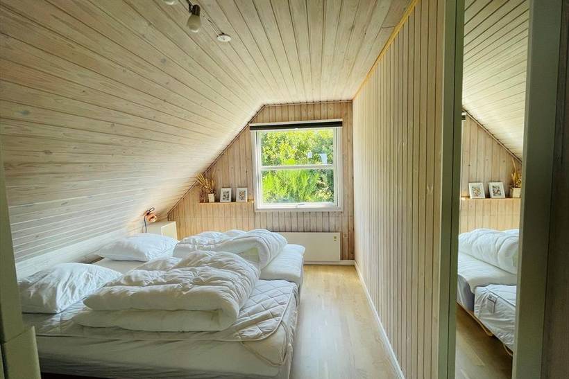 Foto von Ferienhaus OH65 in Ebeltoft - Ostjütland