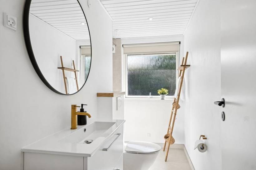 Foto von Ferienhaus OH65 in Ebeltoft - Ostjütland