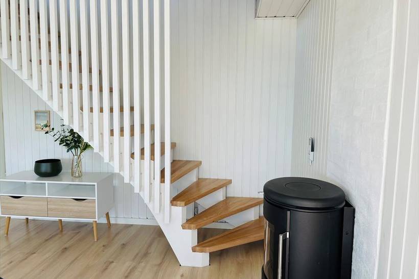 Foto von Ferienhaus OH65 in Ebeltoft - Ostjütland