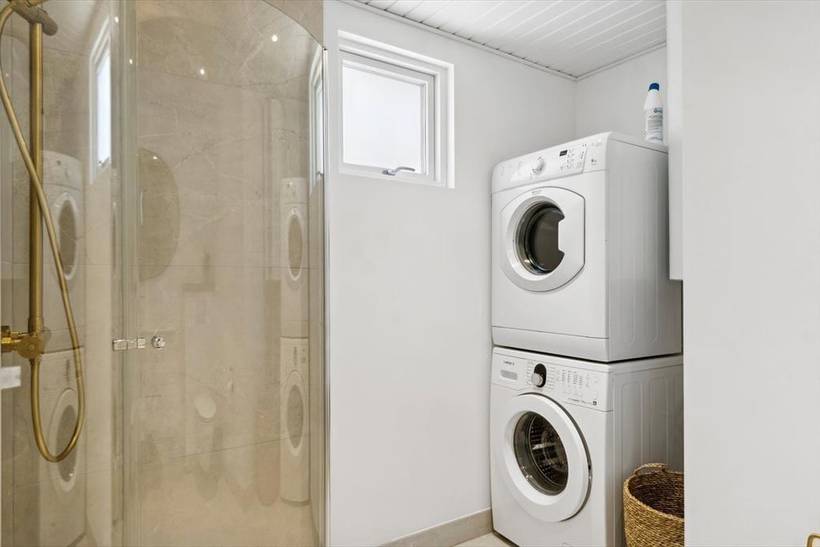 Foto von Ferienhaus OH65 in Ebeltoft - Ostjütland