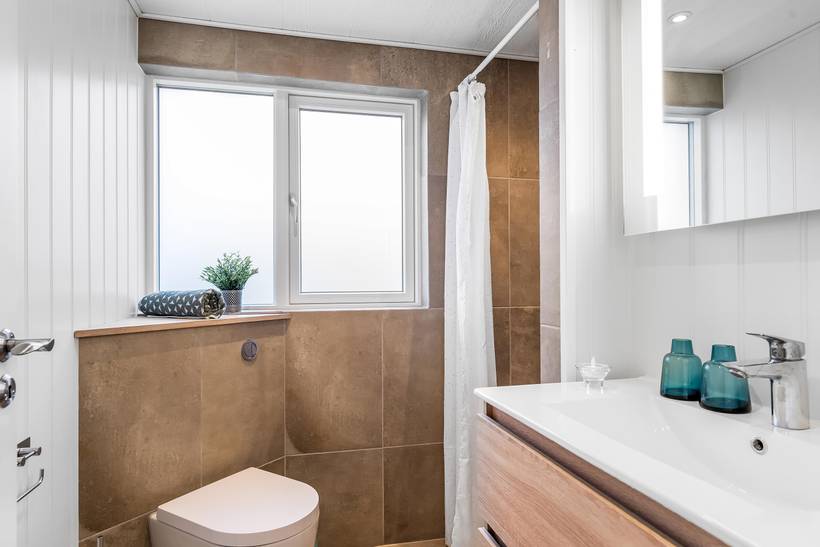 Foto von Ferienhaus OH66 in Grønhøj - Løkken - Nordjütland