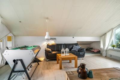 Vorschaubild von Ferienhaus OH66 in Grønhøj - Løkken - Nordjütland