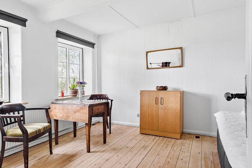 Foto von Ferienhaus OH68 auf Augustenborg - Als