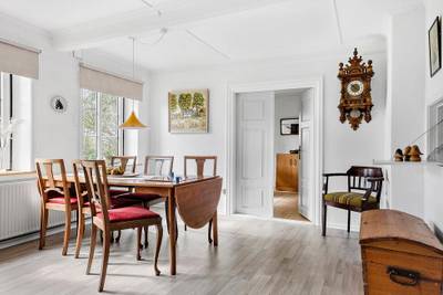 Vorschaubild von Ferienhaus OH68 auf Augustenborg - Als