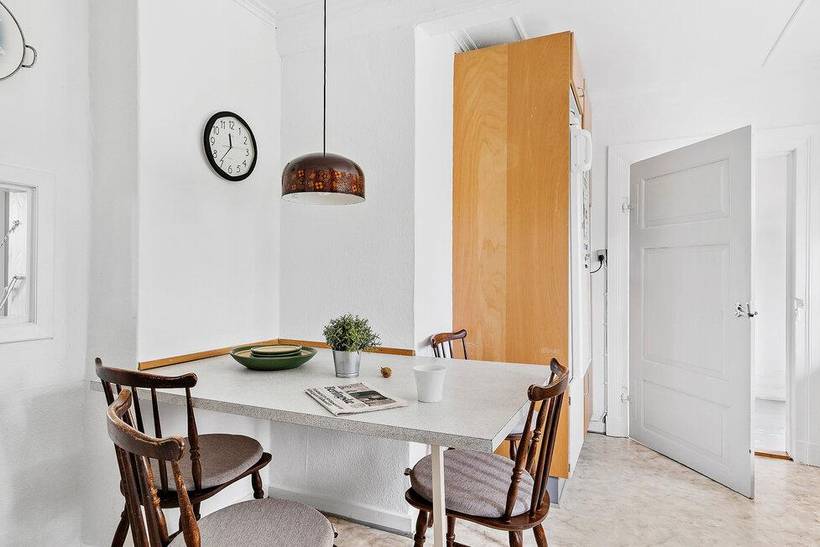 Foto von Ferienhaus OH68 auf Augustenborg - Als