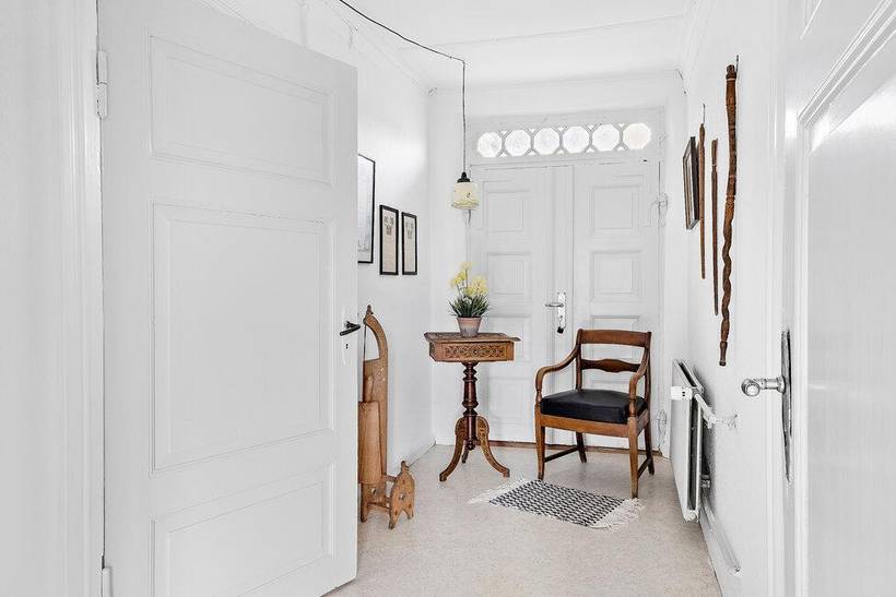 Foto von Ferienhaus OH68 auf Augustenborg - Als