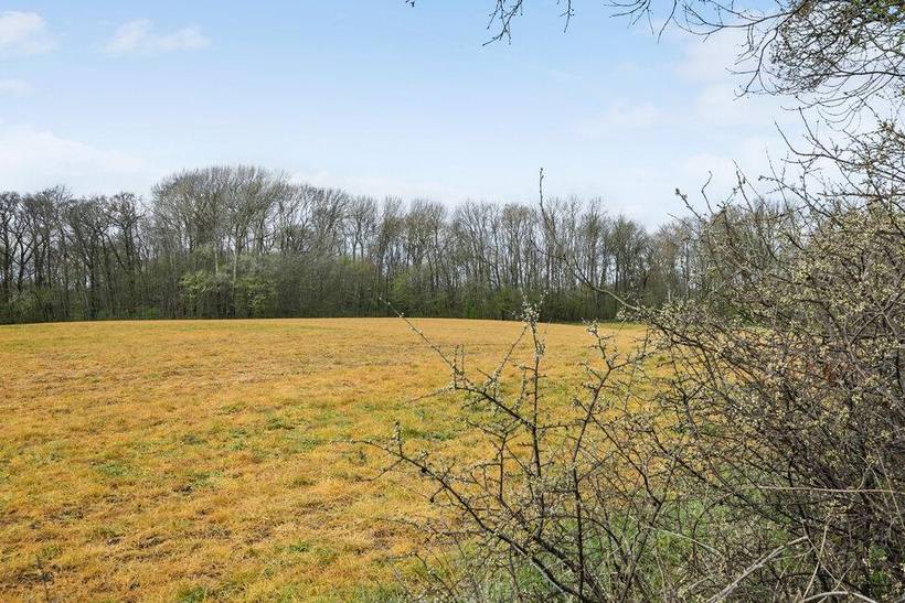 Foto von Ferienhaus OH68 auf Augustenborg - Als