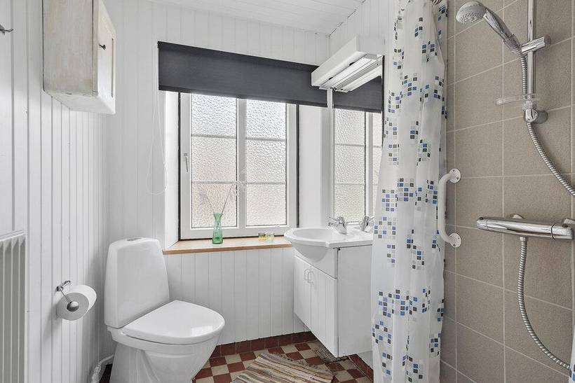 Foto von Ferienhaus OH68 auf Augustenborg - Als