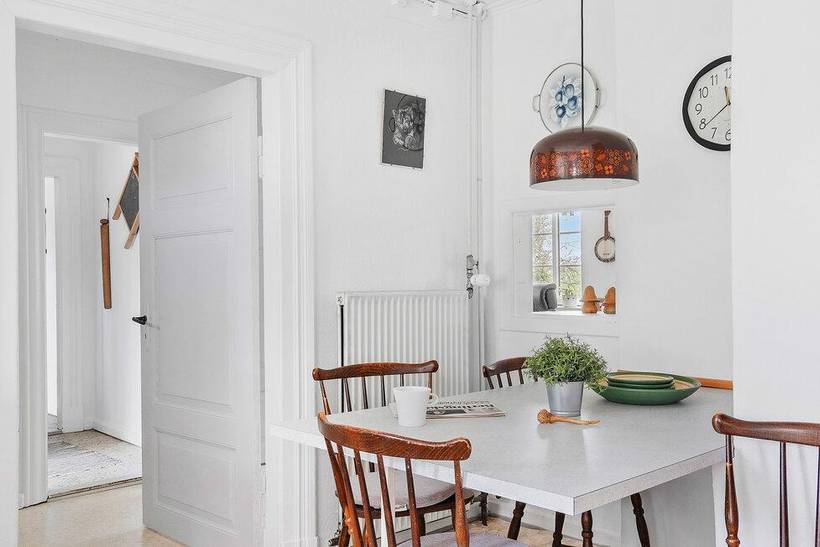 Foto von Ferienhaus OH68 auf Augustenborg - Als