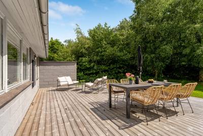 Vorschaubild von Ferienhaus OH70 in Amtoft - Thy/Limfjord