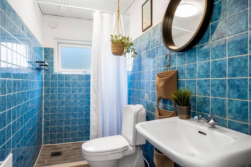 Foto von Ferienhaus OH70 in Amtoft - Thy/Limfjord