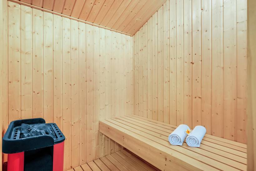 Foto von Ferienhaus OH75 in Houstrup - Westjütland