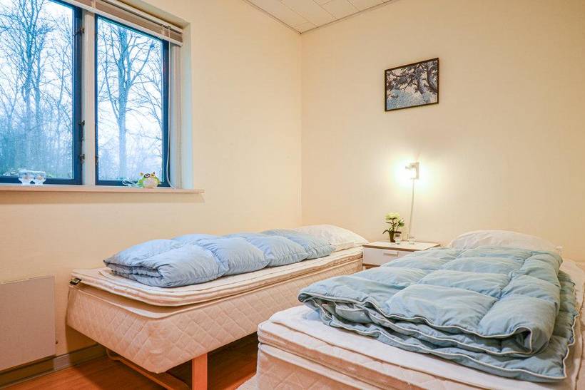 Foto von Ferienhaus OH79 in Lyngsbæk - Ebeltoft - Ostjütland