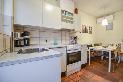 Vorschaubild von Ferienhaus OH79 in Lyngsbæk - Ebeltoft - Ostjütland