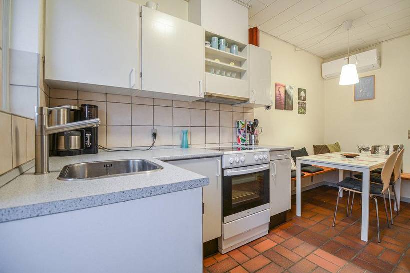 Foto von Ferienhaus OH79 in Lyngsbæk - Ebeltoft - Ostjütland