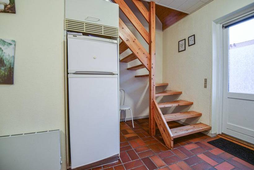 Foto von Ferienhaus OH79 in Lyngsbæk - Ebeltoft - Ostjütland