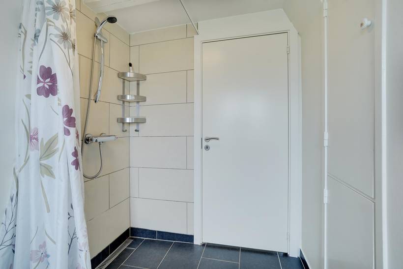 Foto von Ferienhaus OH82 in Søndervig - Westjütland