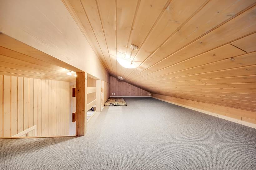 Foto von Ferienhaus OH86 in Tversted - Nordjütland