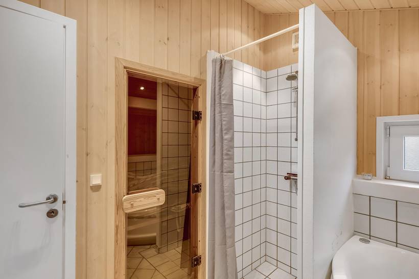 Foto von Ferienhaus OH86 in Tversted - Nordjütland