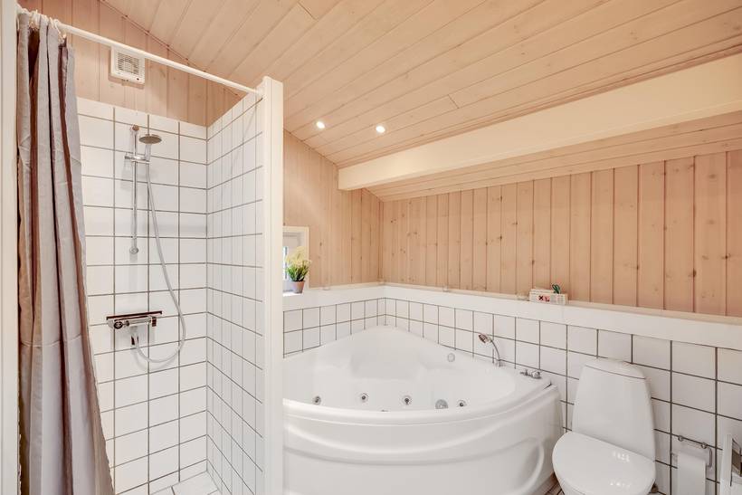 Foto von Ferienhaus OH86 in Tversted - Nordjütland