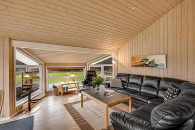 Vorschaubild von Ferienhaus OH86 in Tversted - Nordjütland