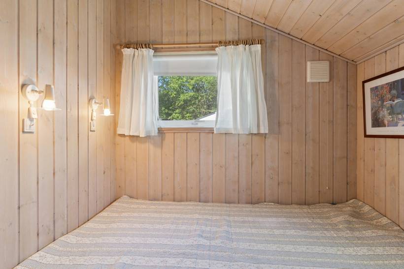 Foto von Ferienhaus OH92 in Sejerø Bugt - Westseeland