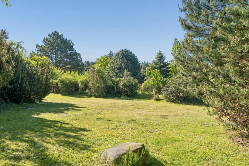 Foto von Ferienhaus OH92 in Sejerø Bugt - Westseeland