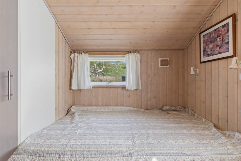 Foto von Ferienhaus OH92 in Sejerø Bugt - Westseeland
