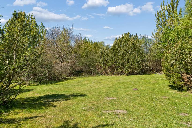 Foto von Ferienhaus OH92 in Sejerø Bugt - Westseeland